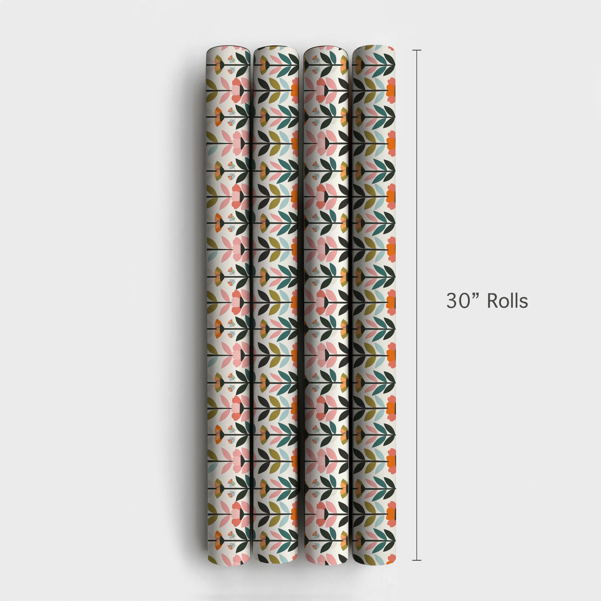 Product 4
