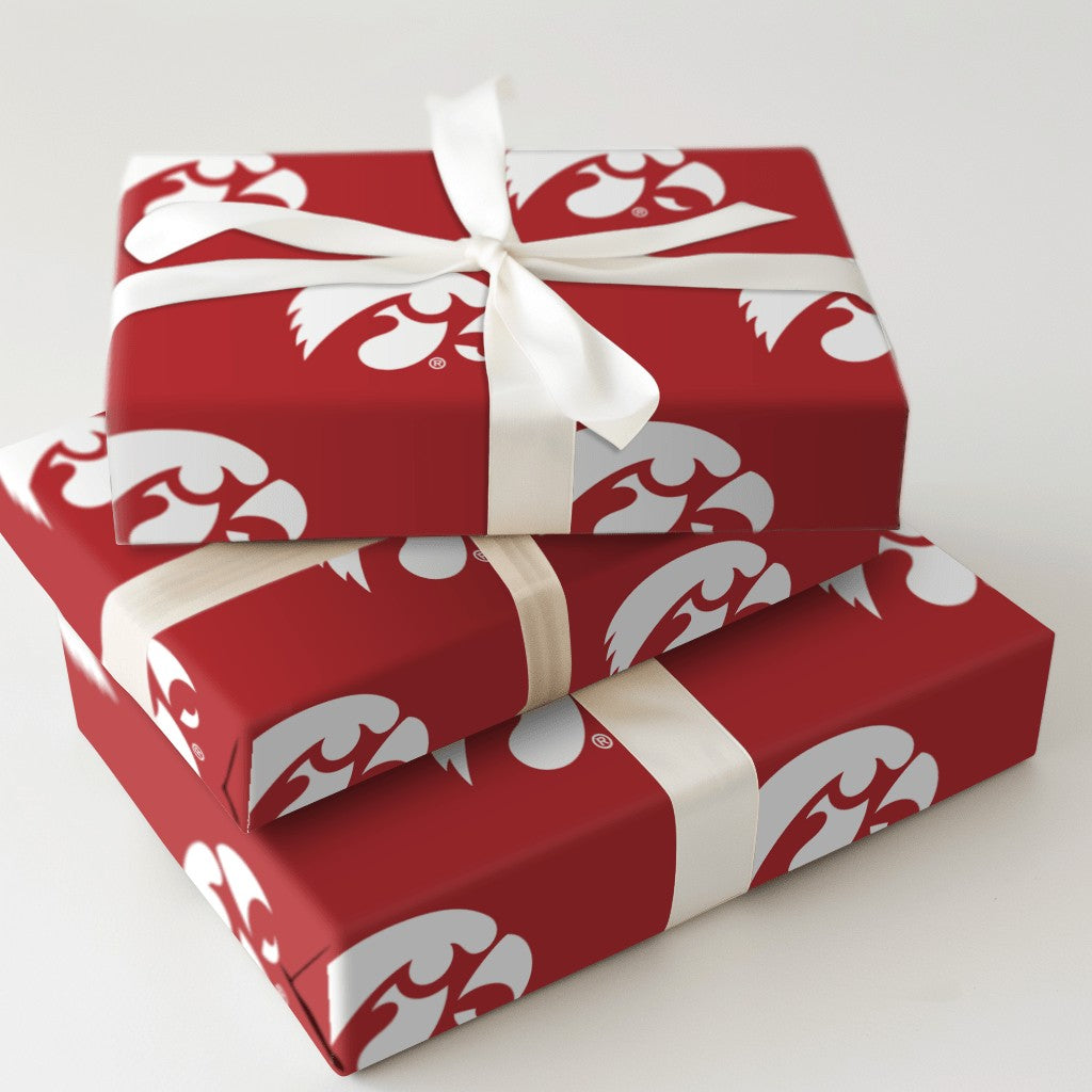 Product 7