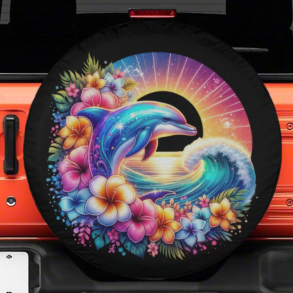 Product 3