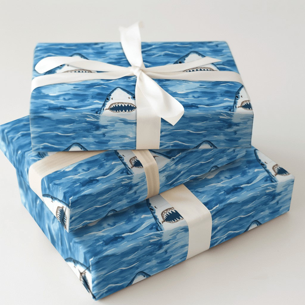 Product 5