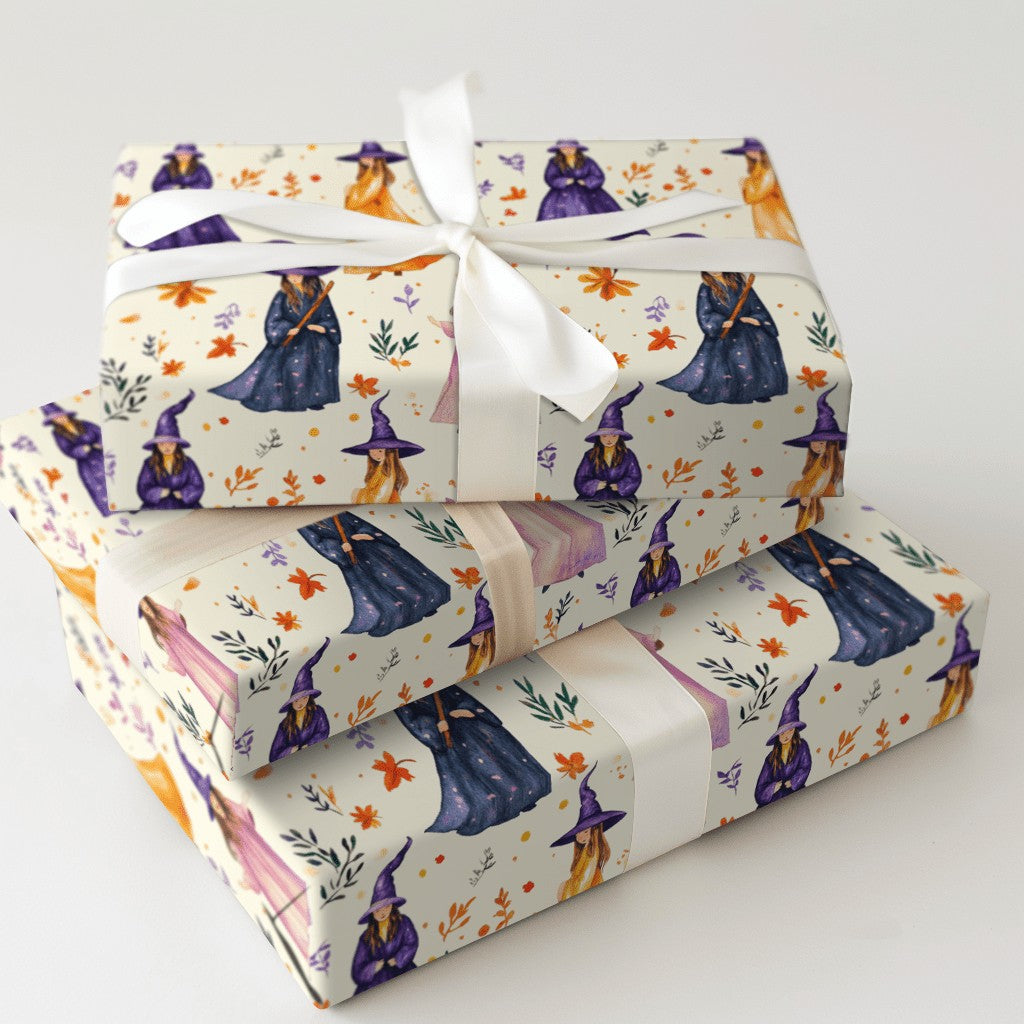 Product 5