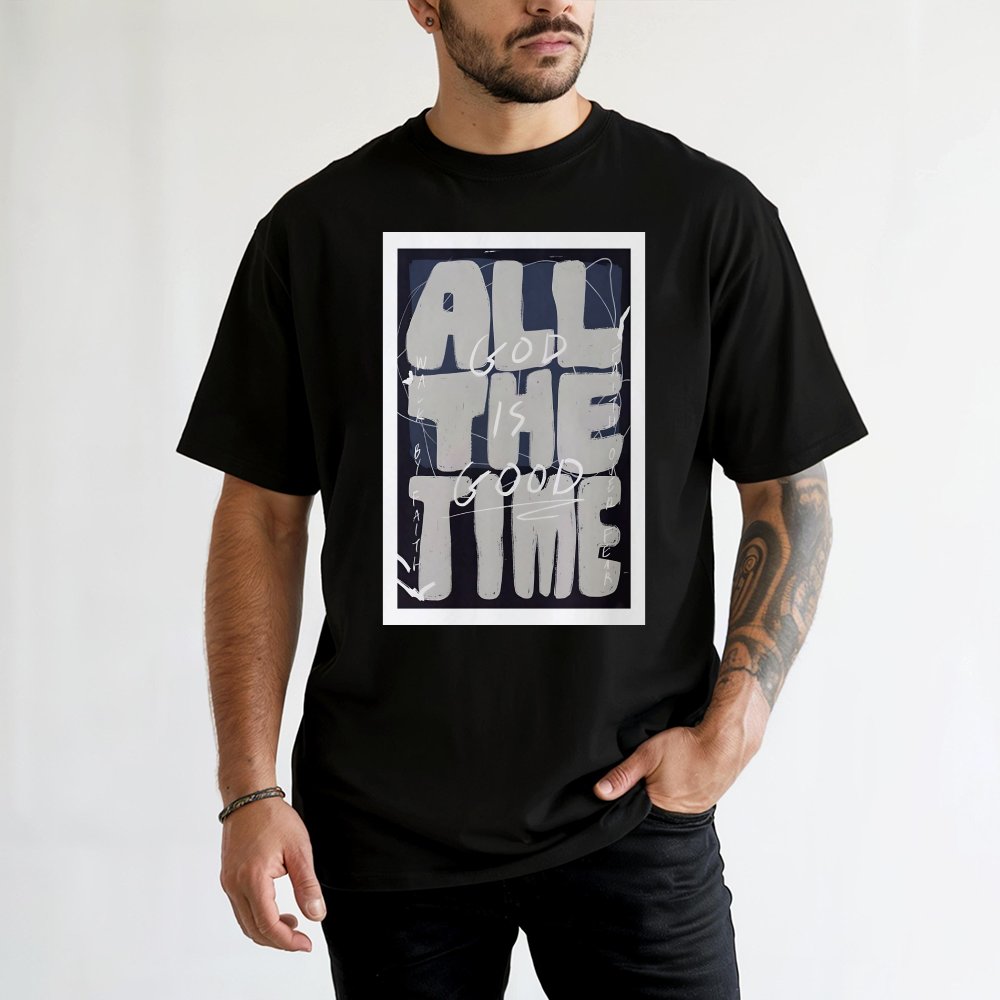 Product 4