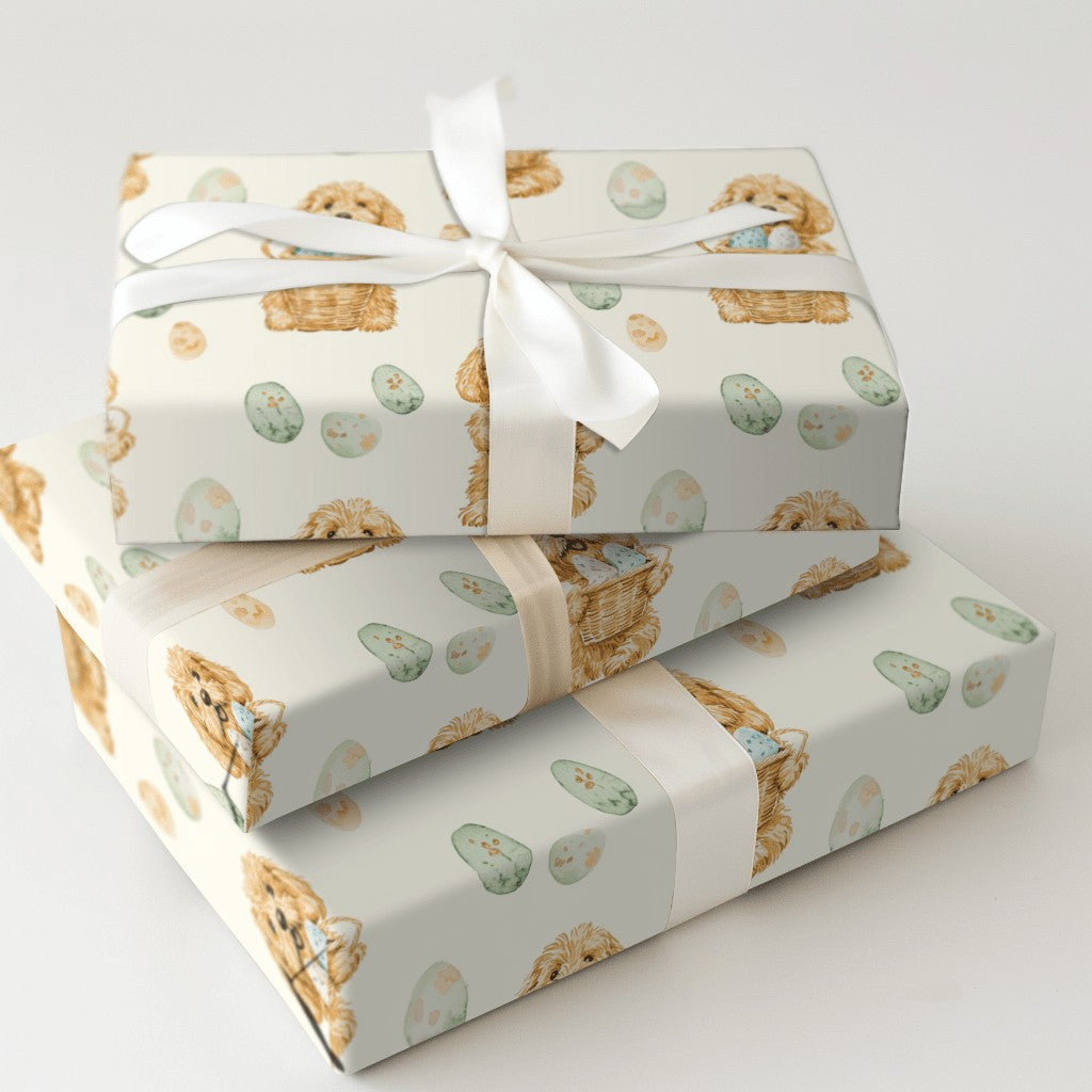 Product 5