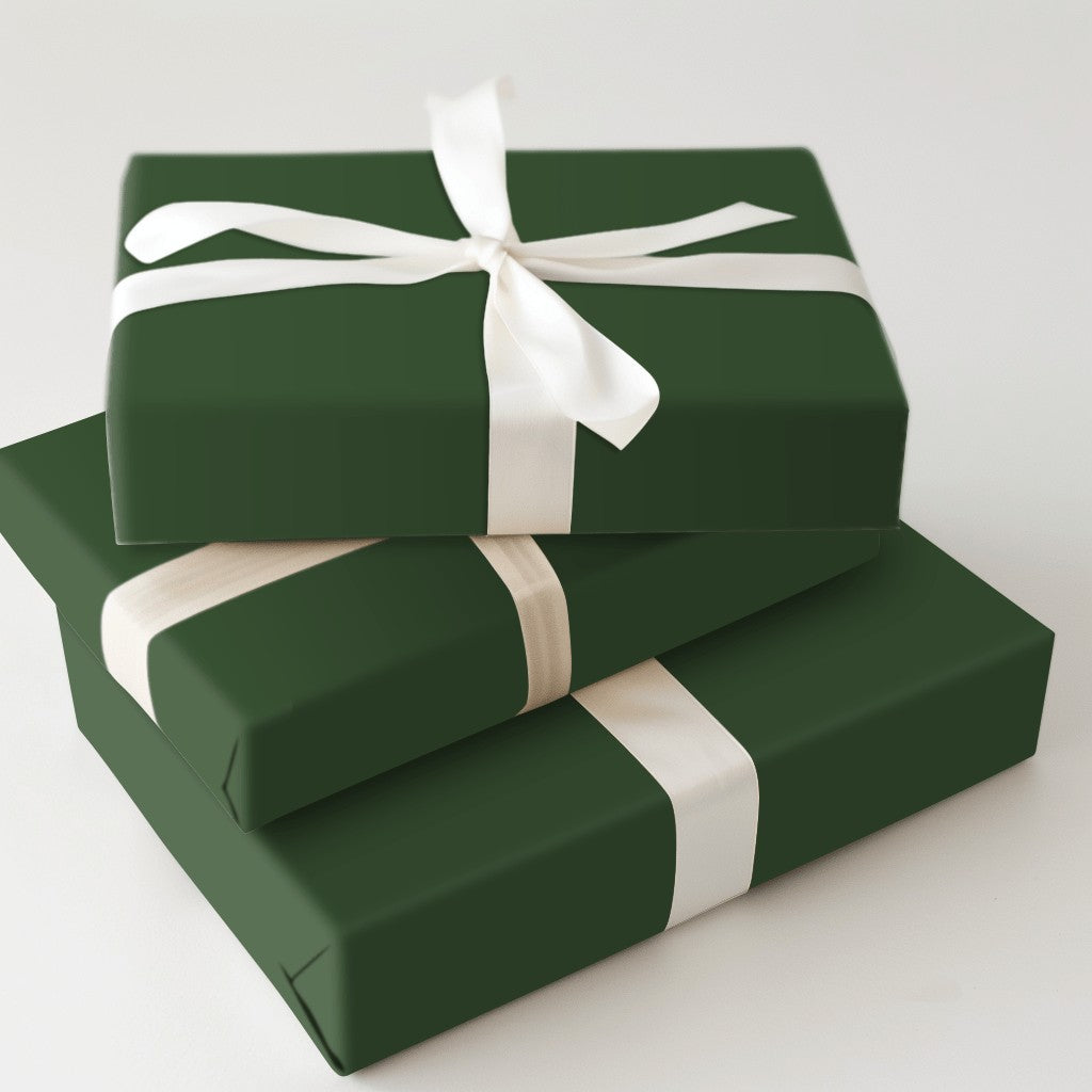 Product 5