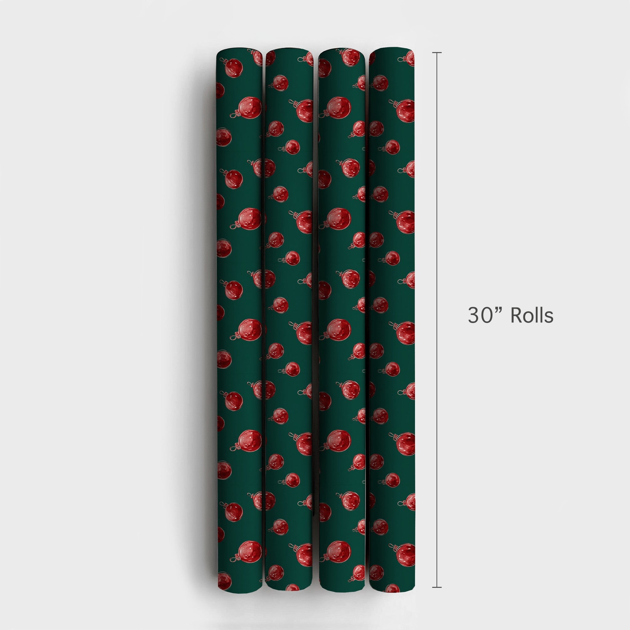 Product 6