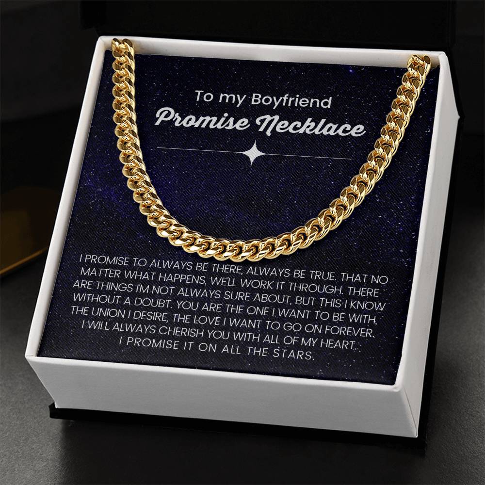 Product 6