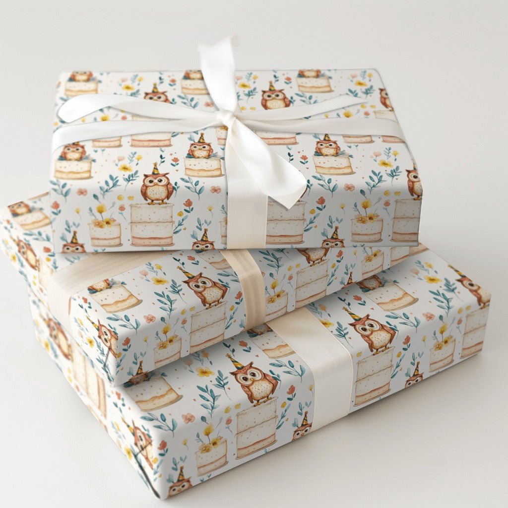 Product 5