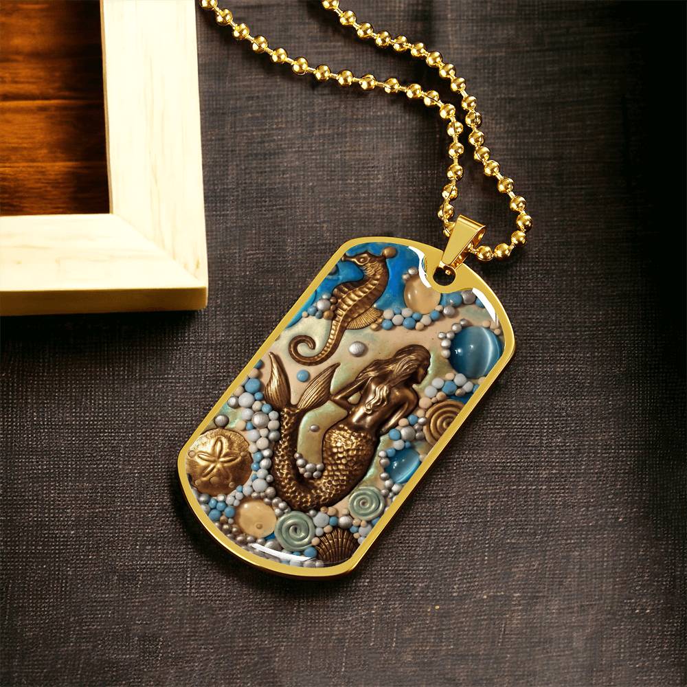 Product 3