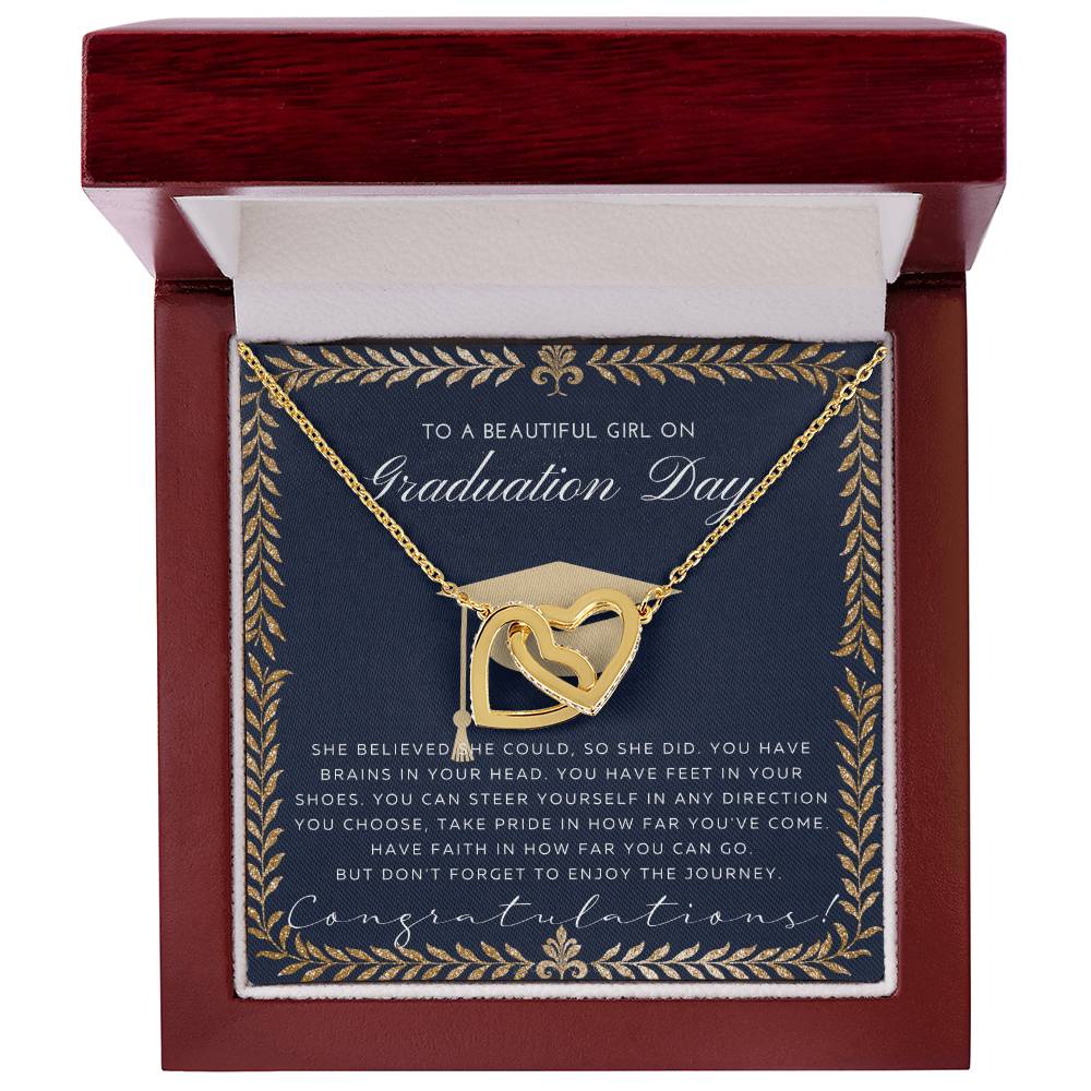 Product 6