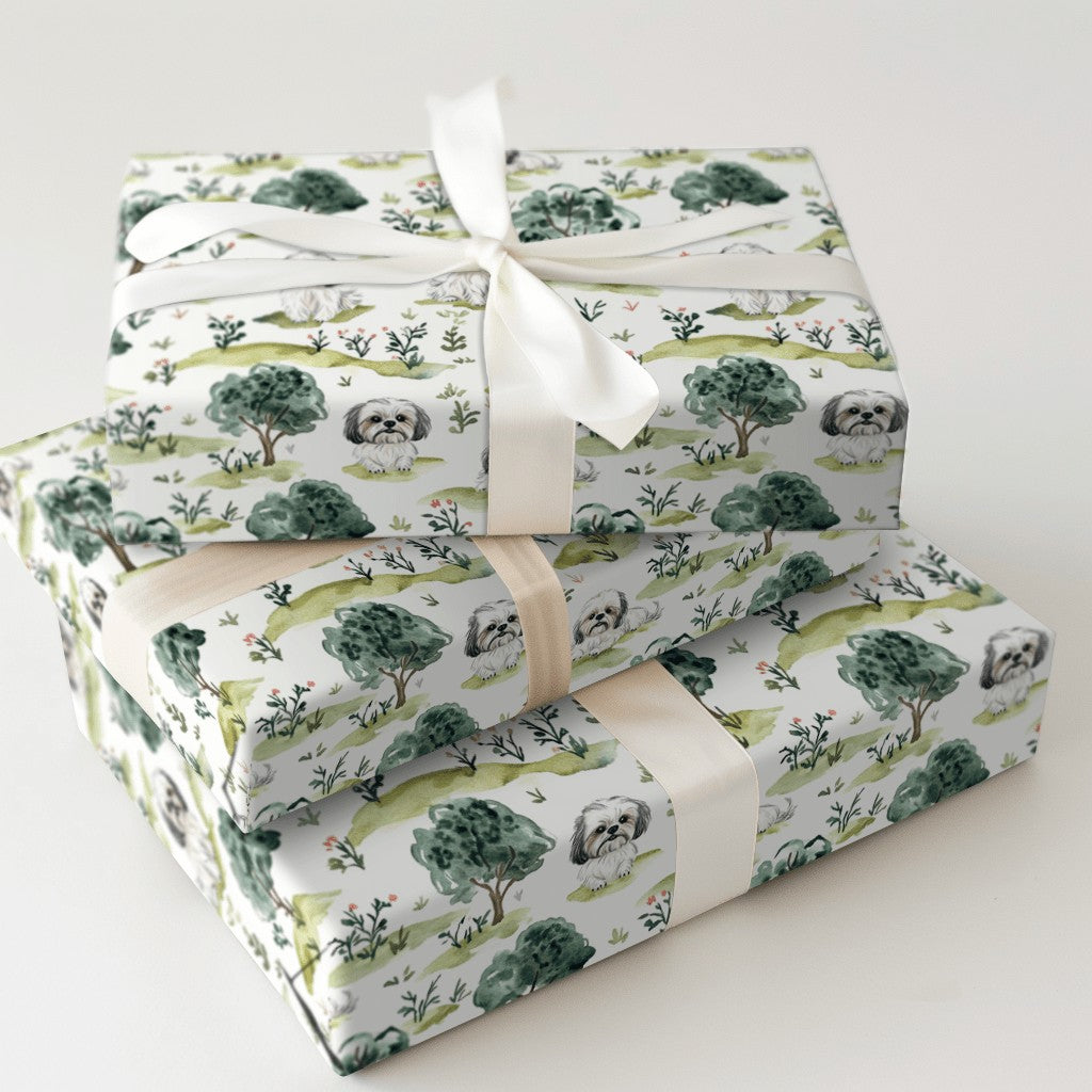 Product 5