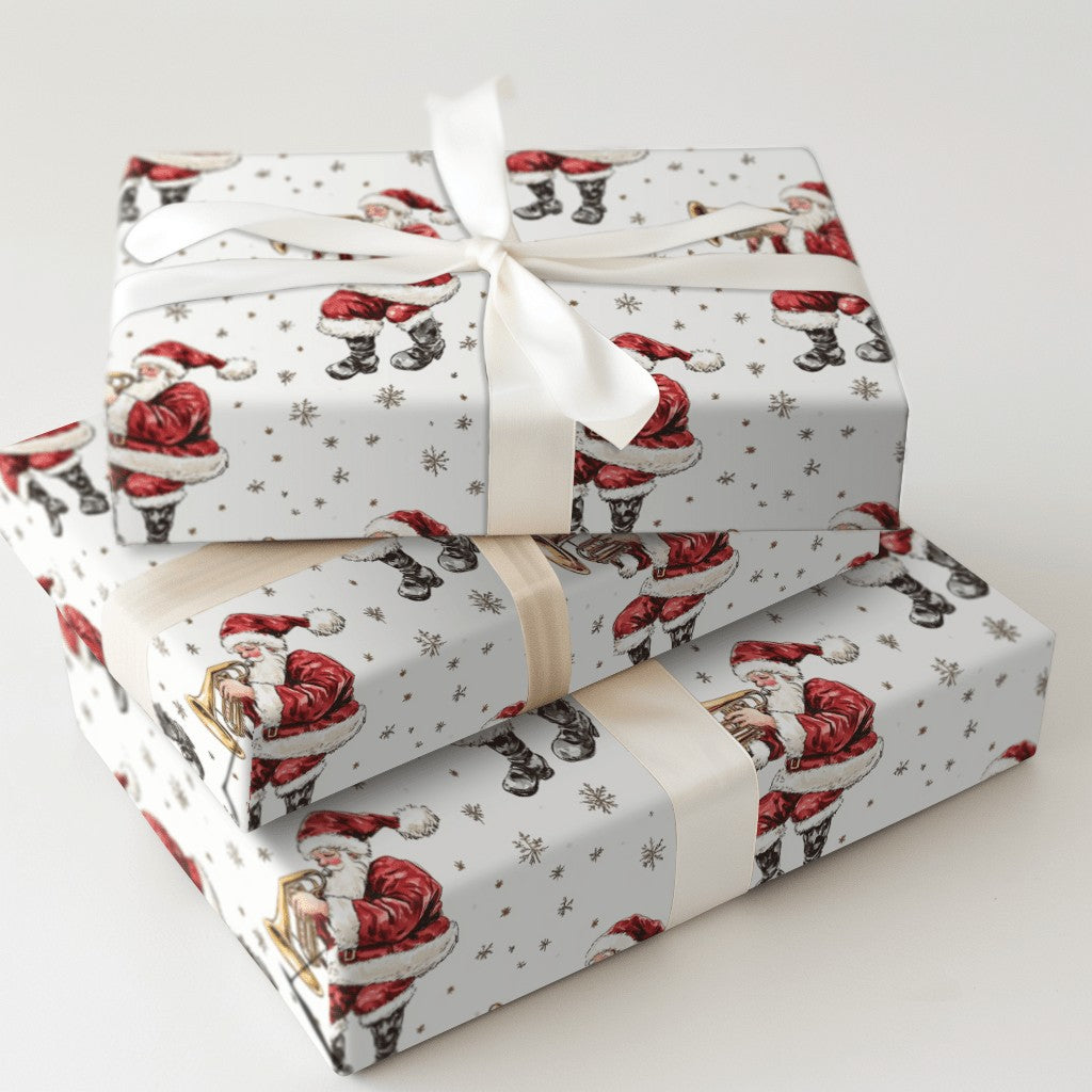 Product 5