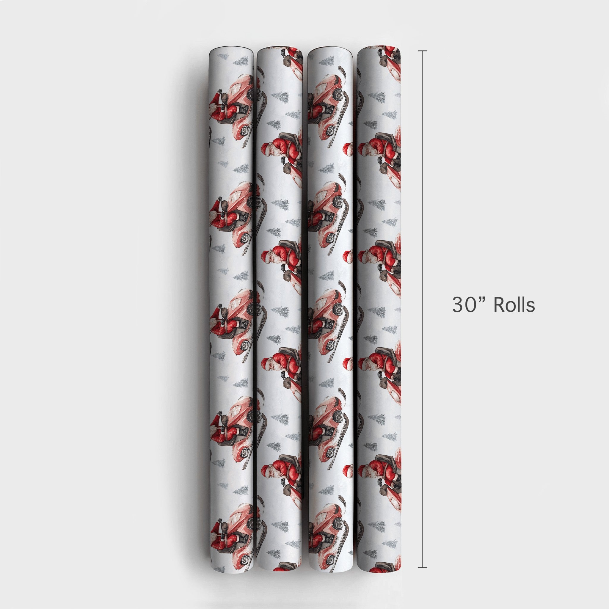 Product 5