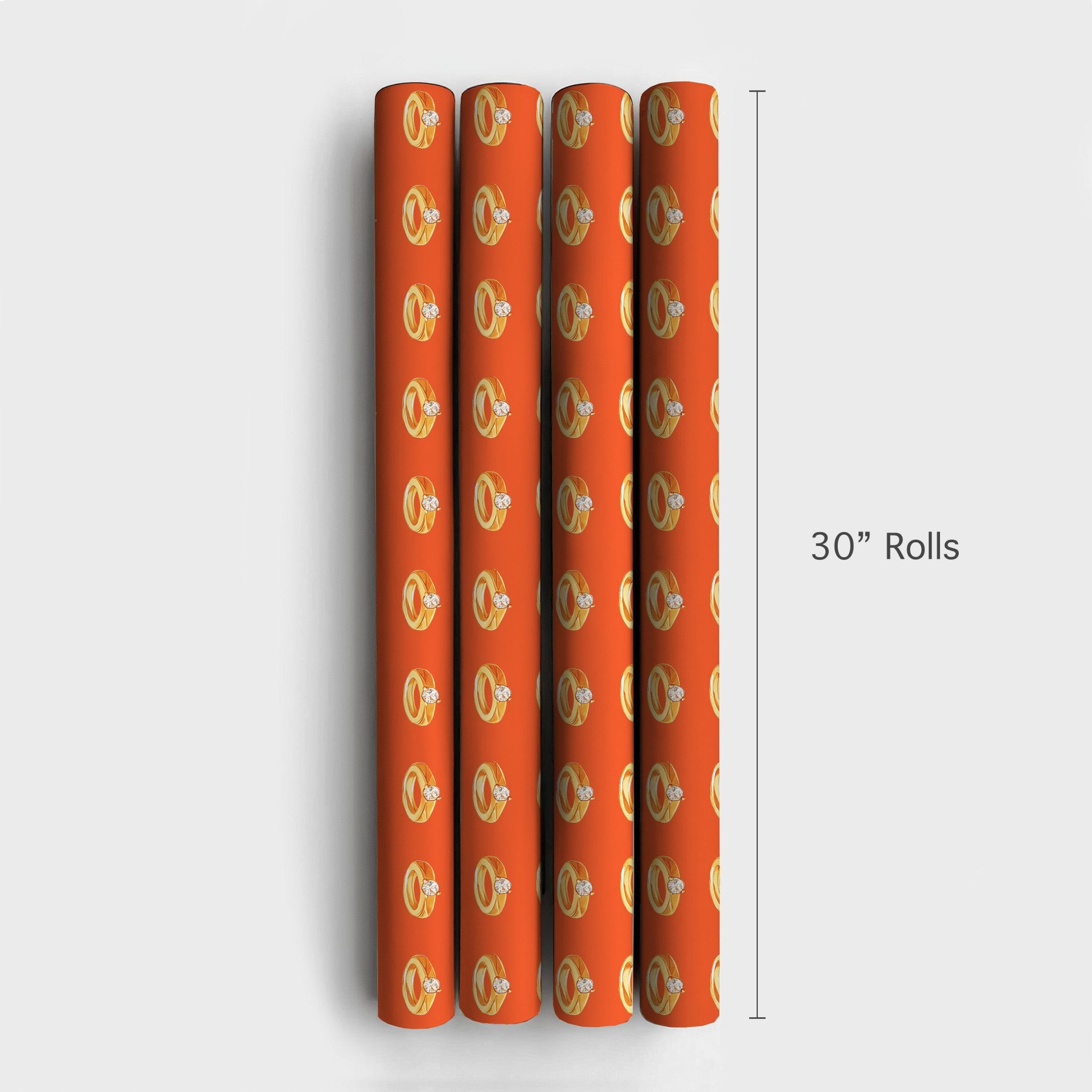 Product 4