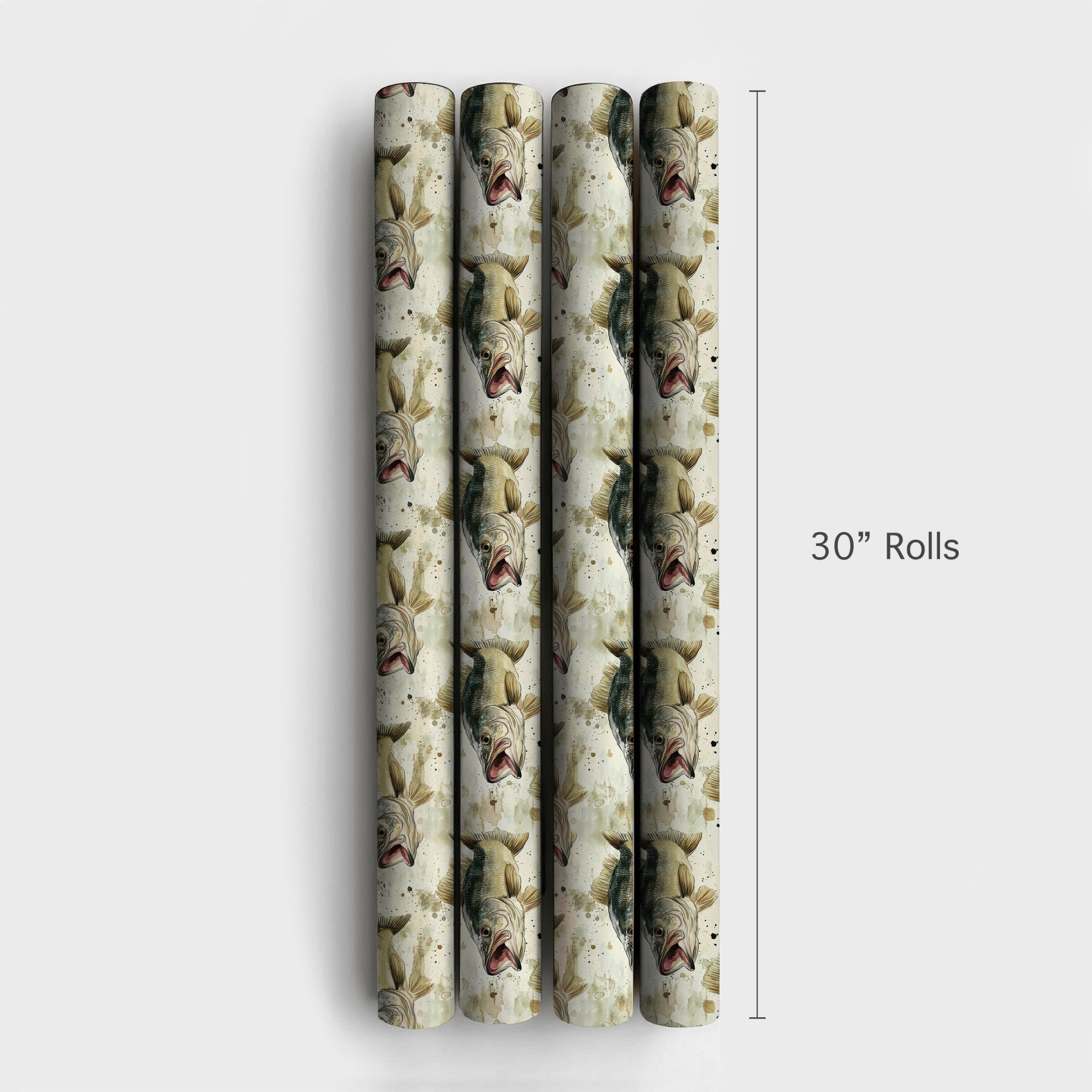 Product 4