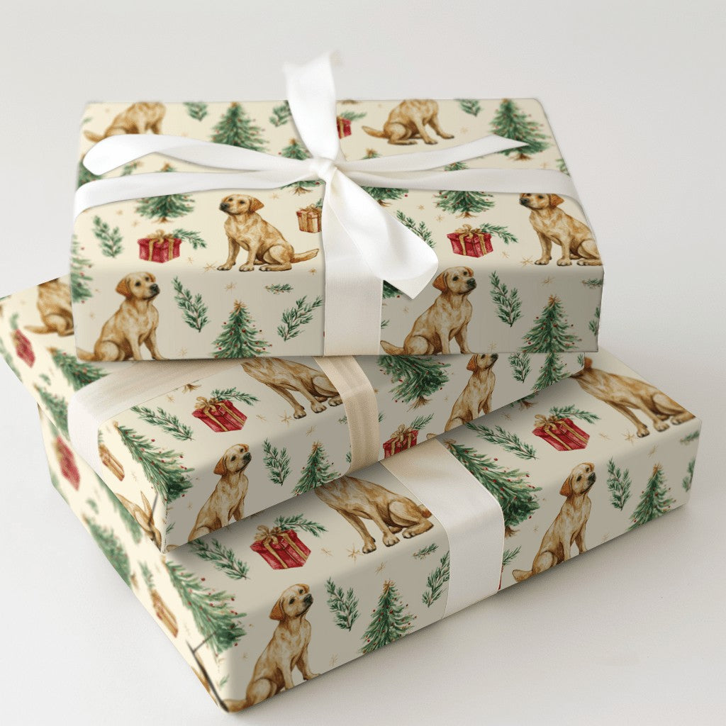 Product 7