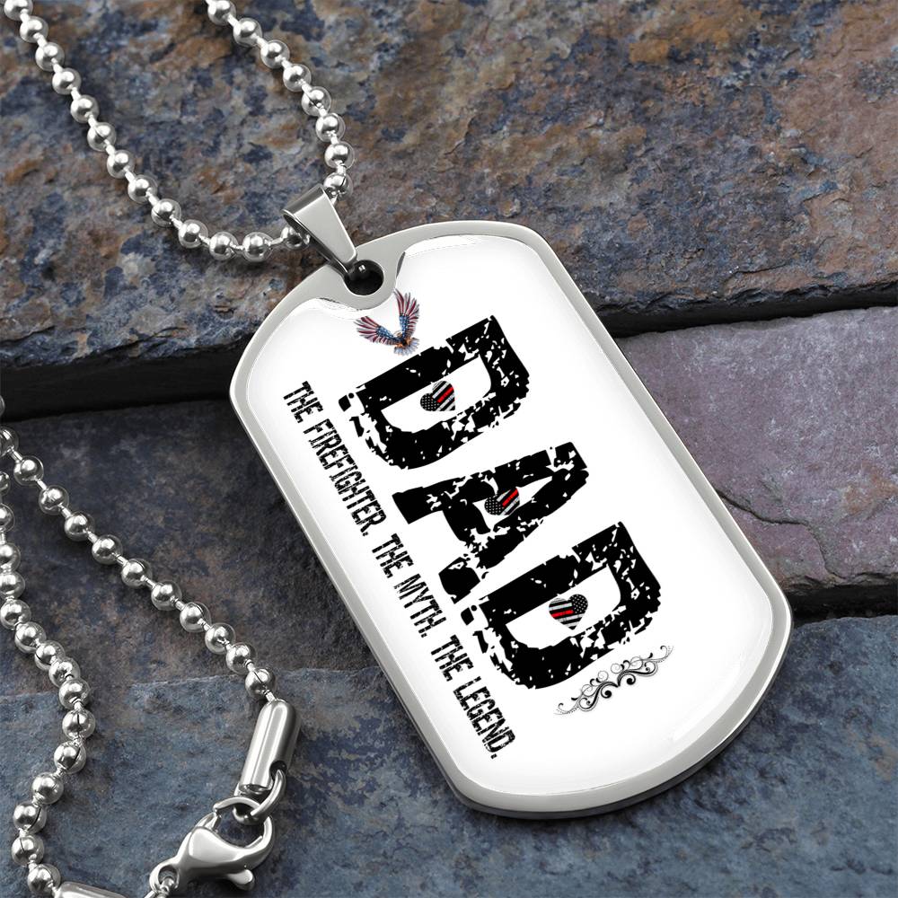 Product 2