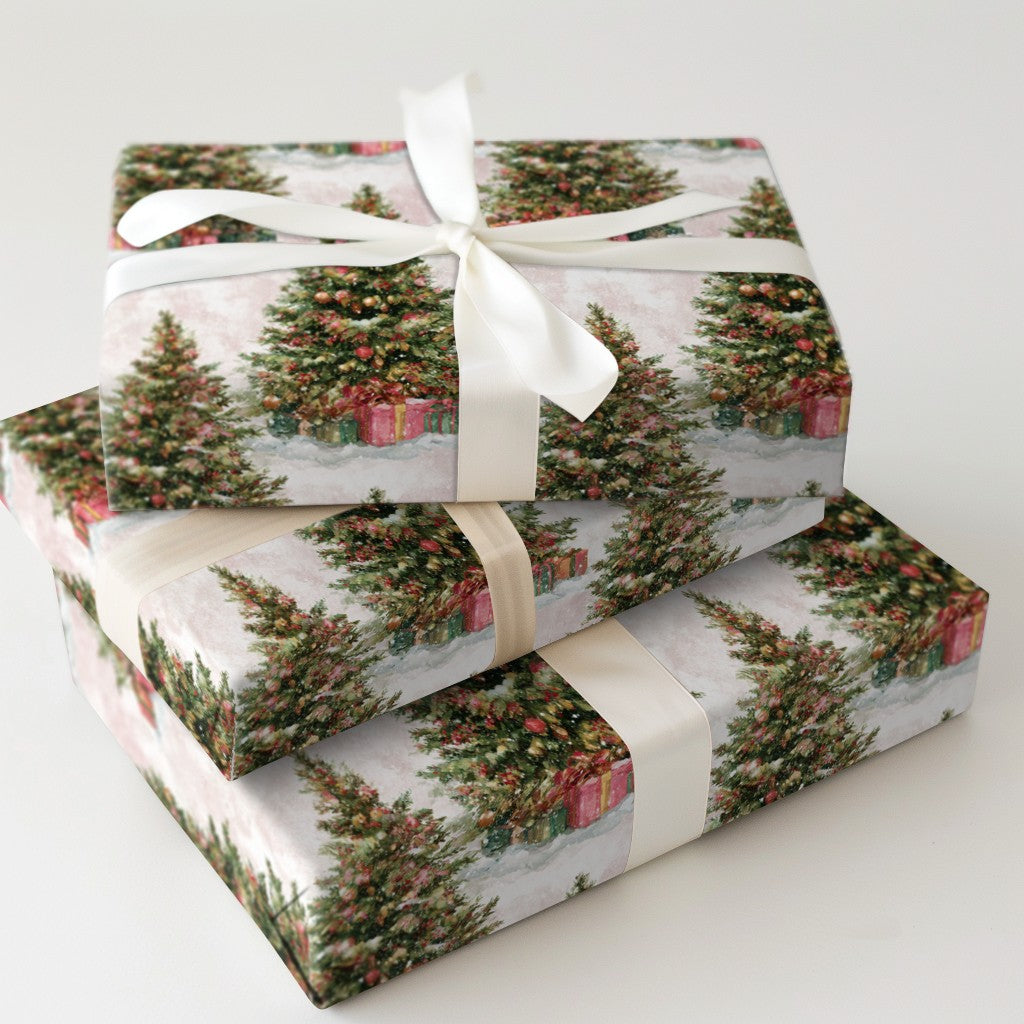 Product 7