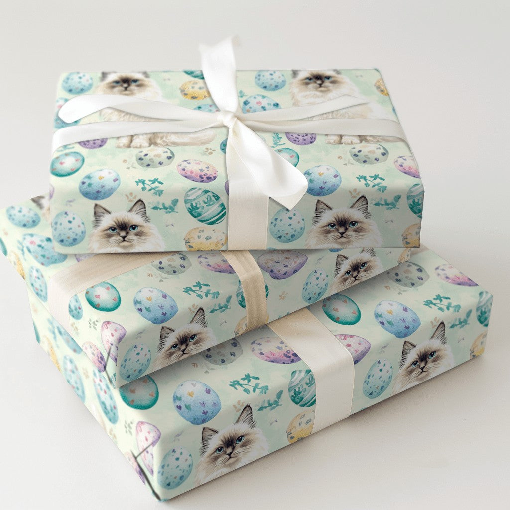 Product 5