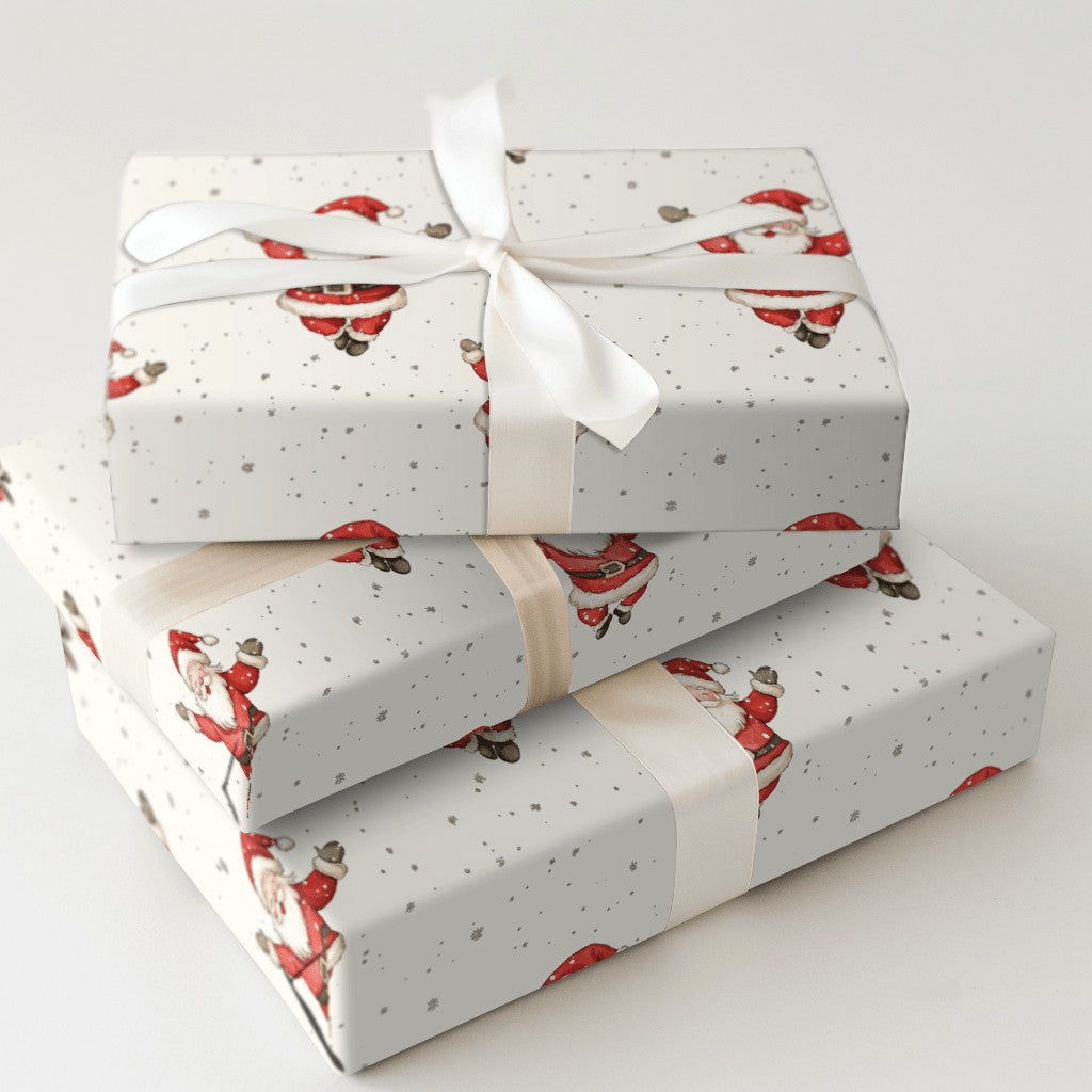 Product 7