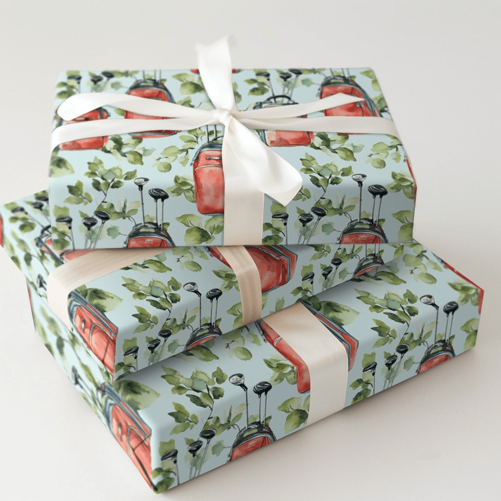 Product 5