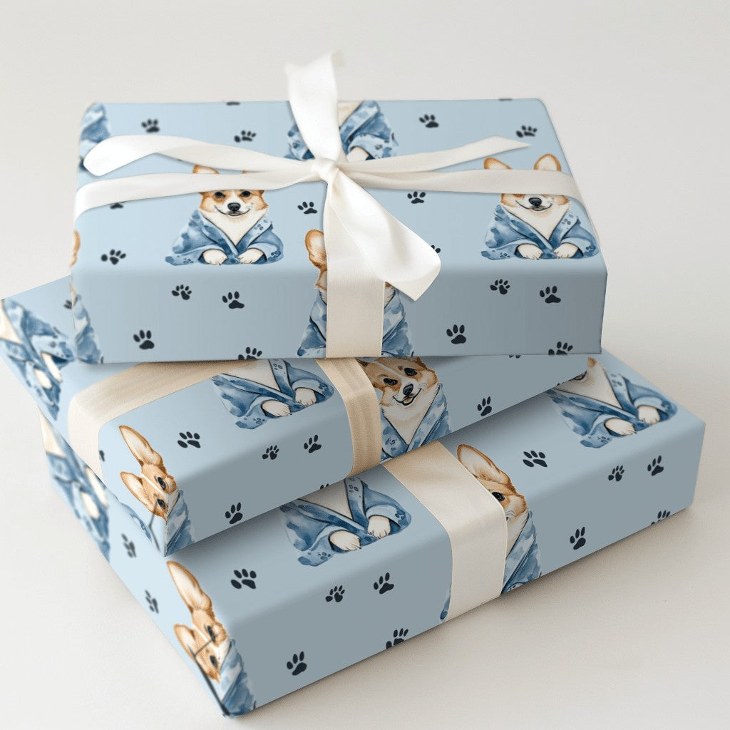 Product 5