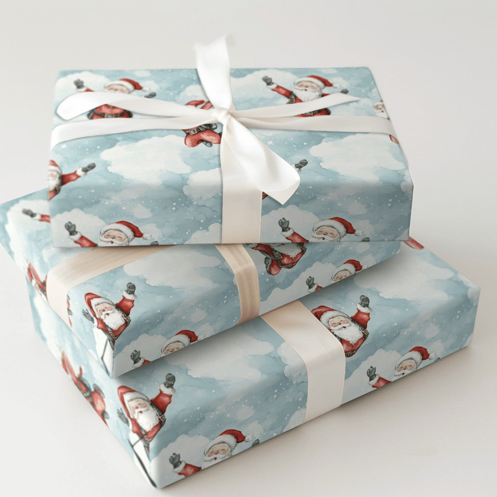 Product 7