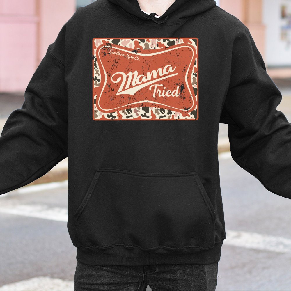 Product 4