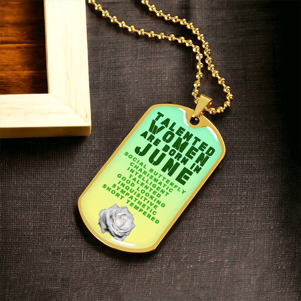 Product 3