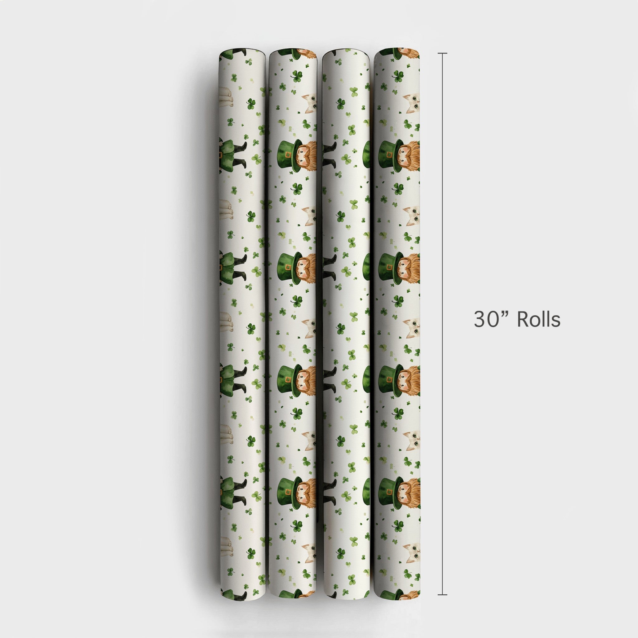 Product 4