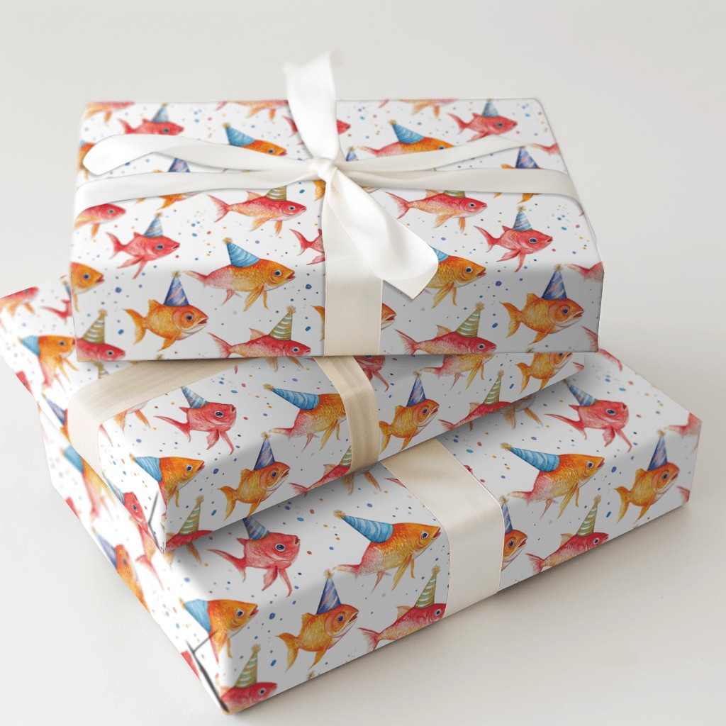 Product 5