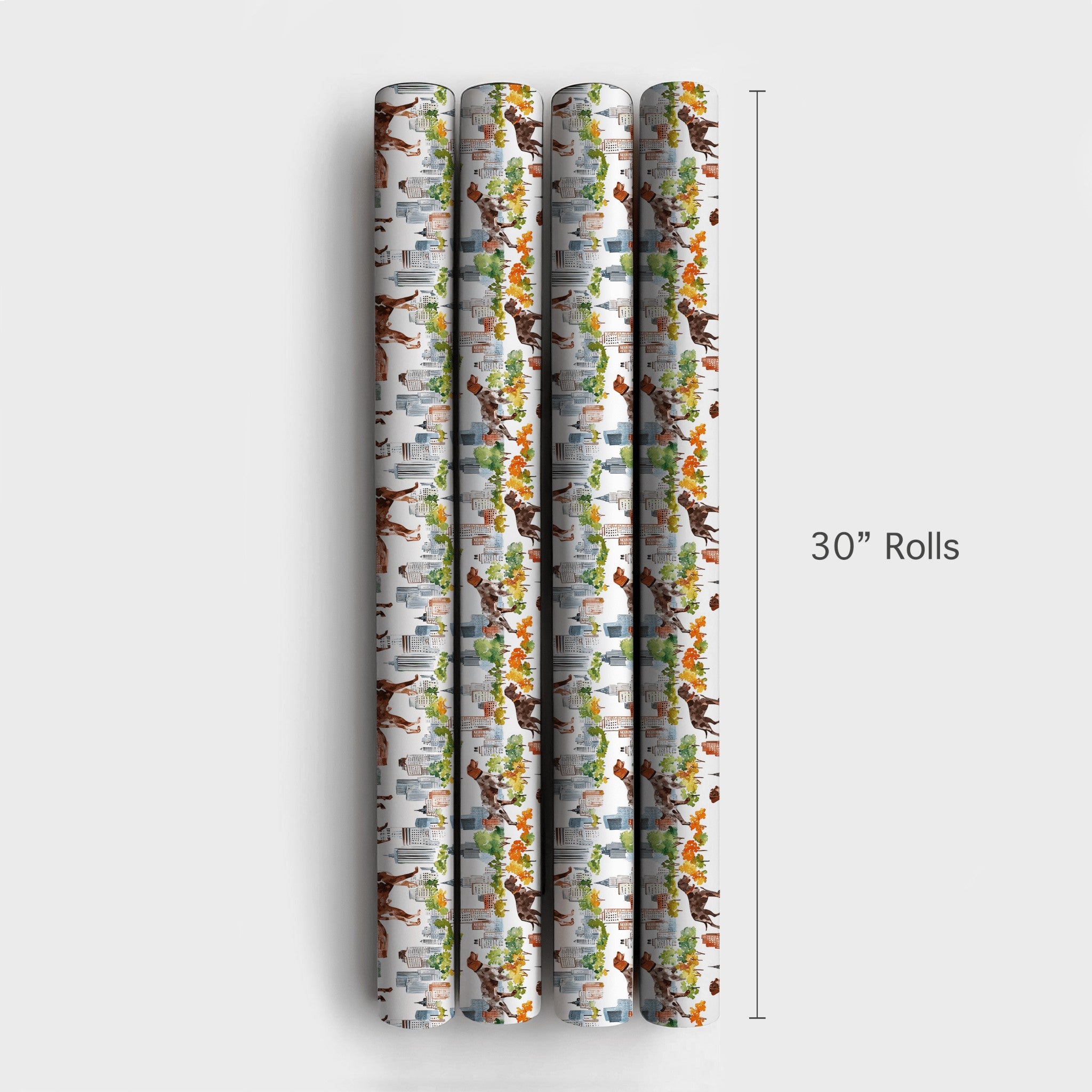 Product 4