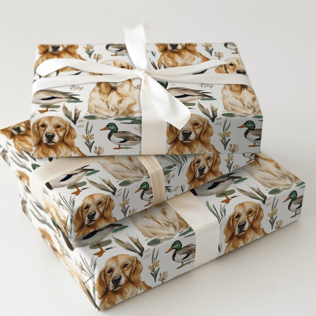 Product 5