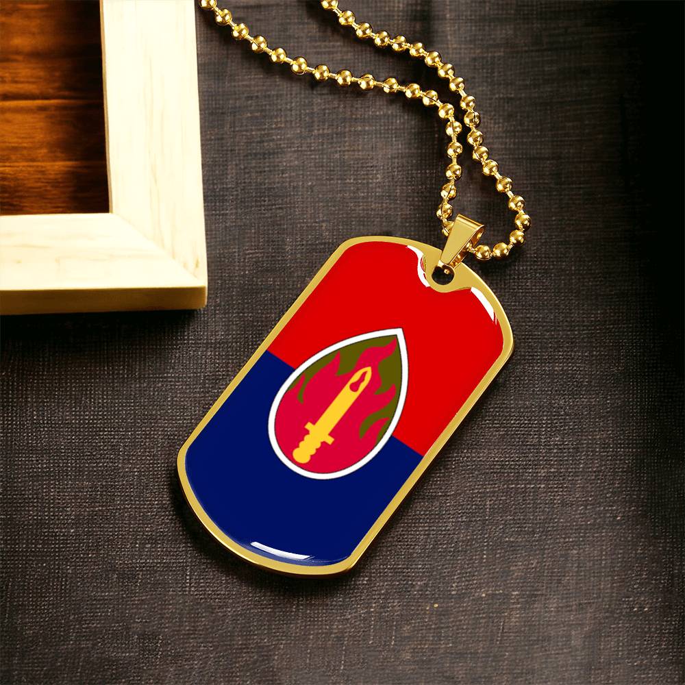 Product 3
