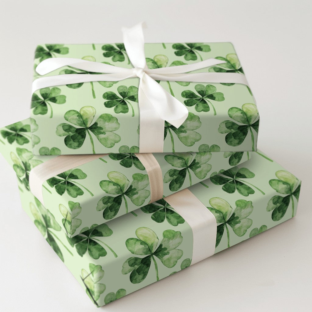 Product 5