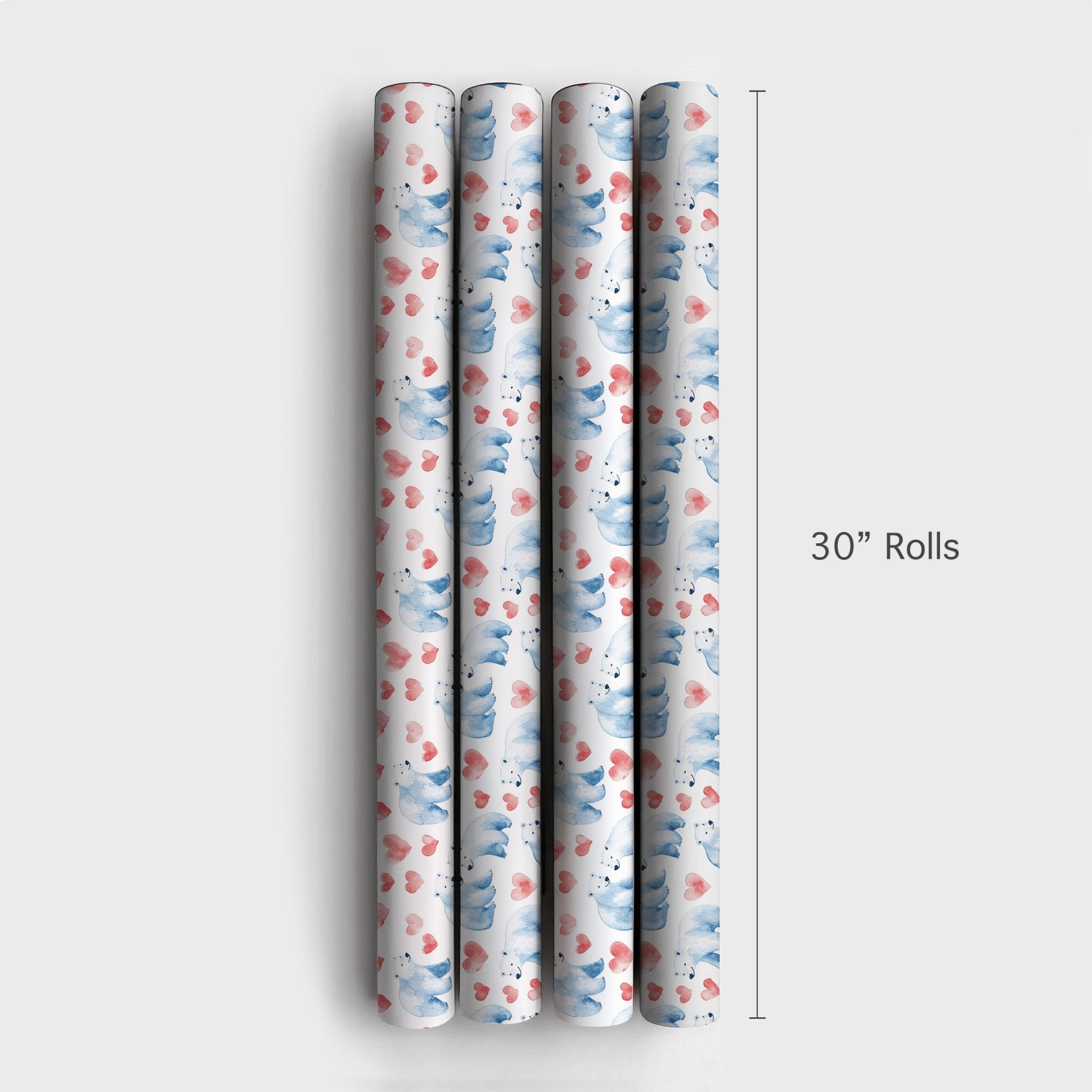 Product 4