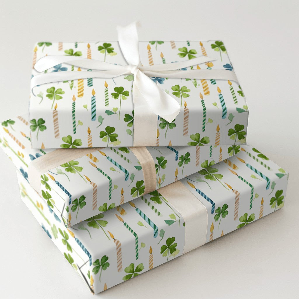 Product 5