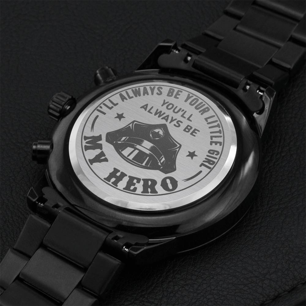 Product 4