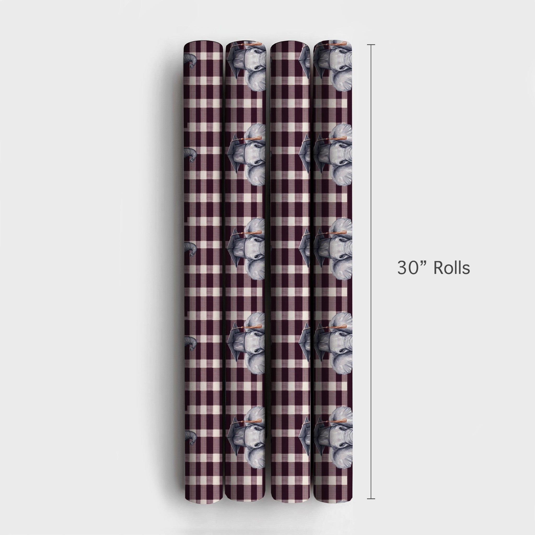 Product 4