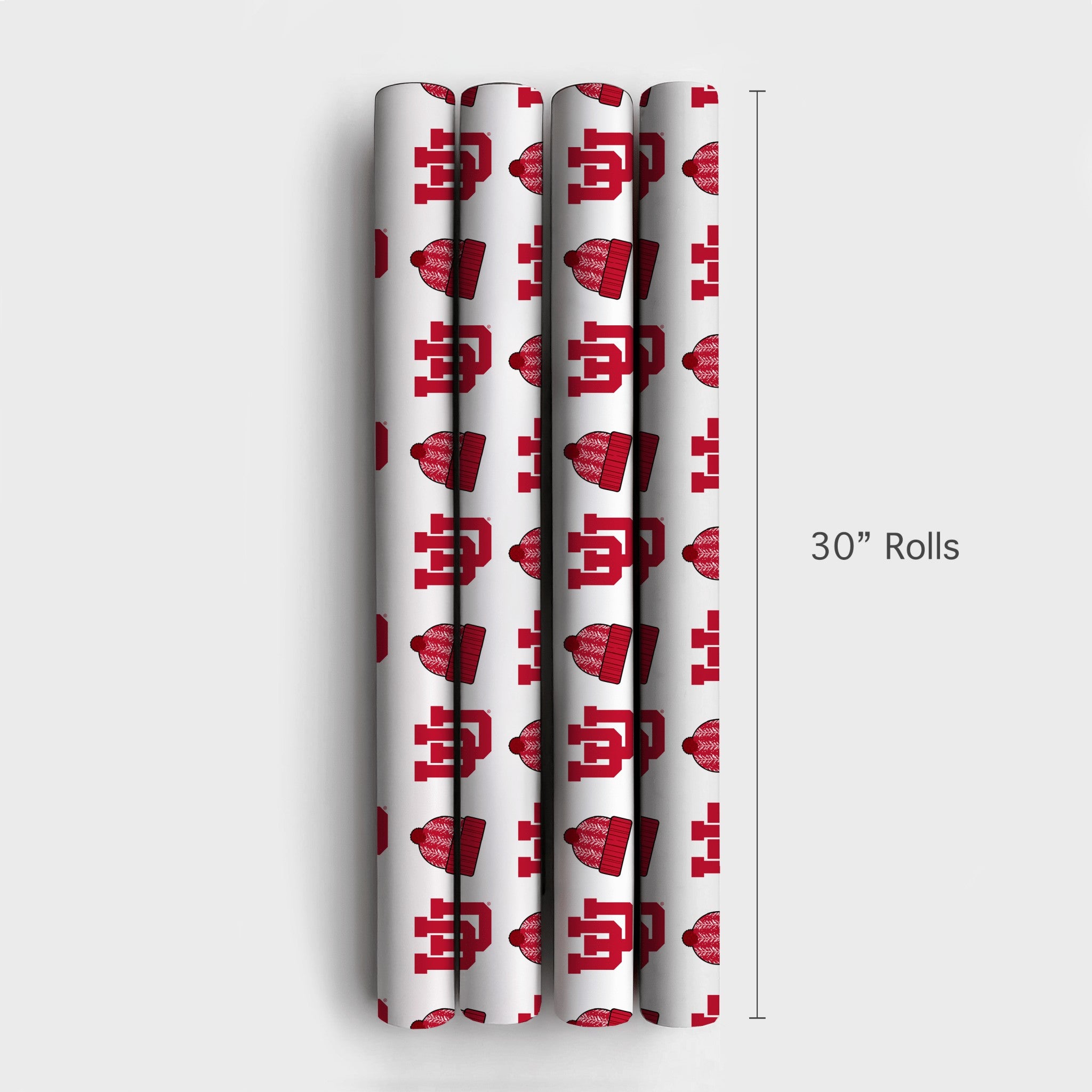 Product 6