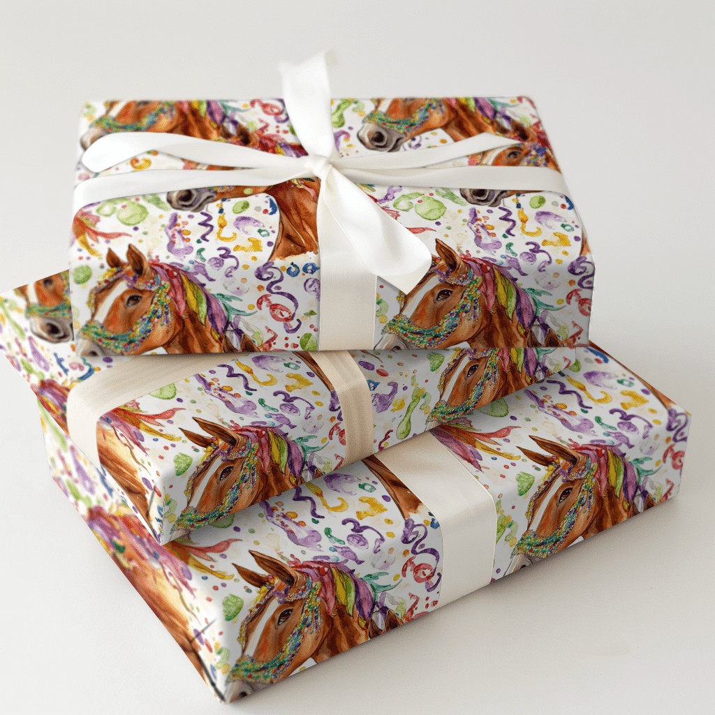 Product 5