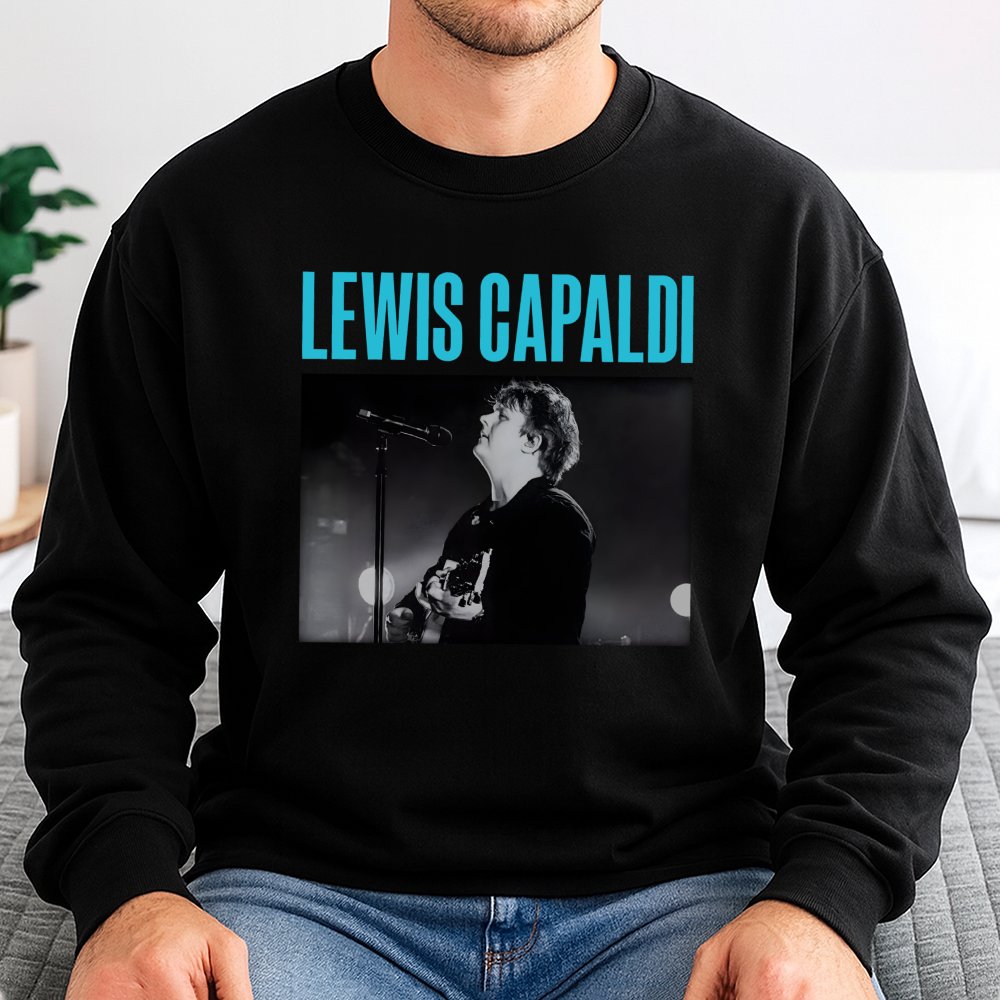 Product 5