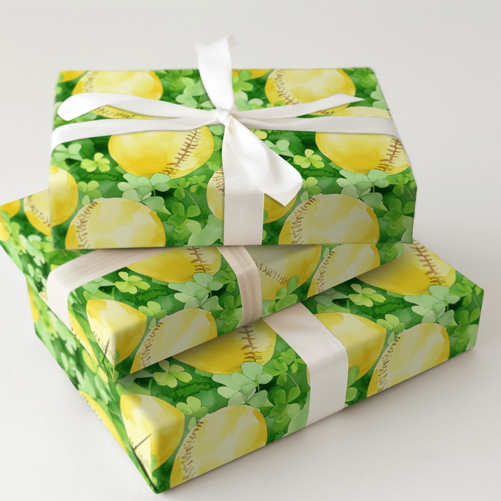 Product 5
