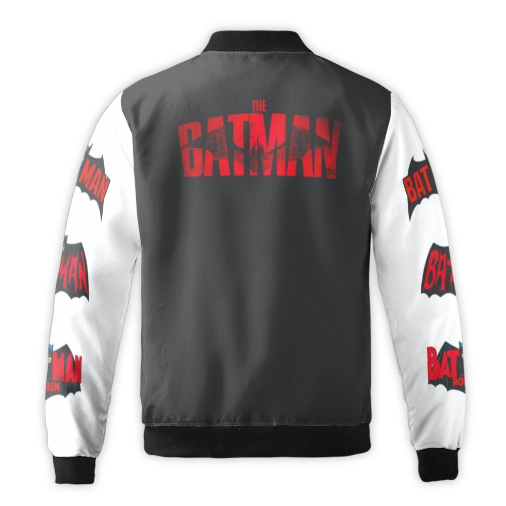 Product 3