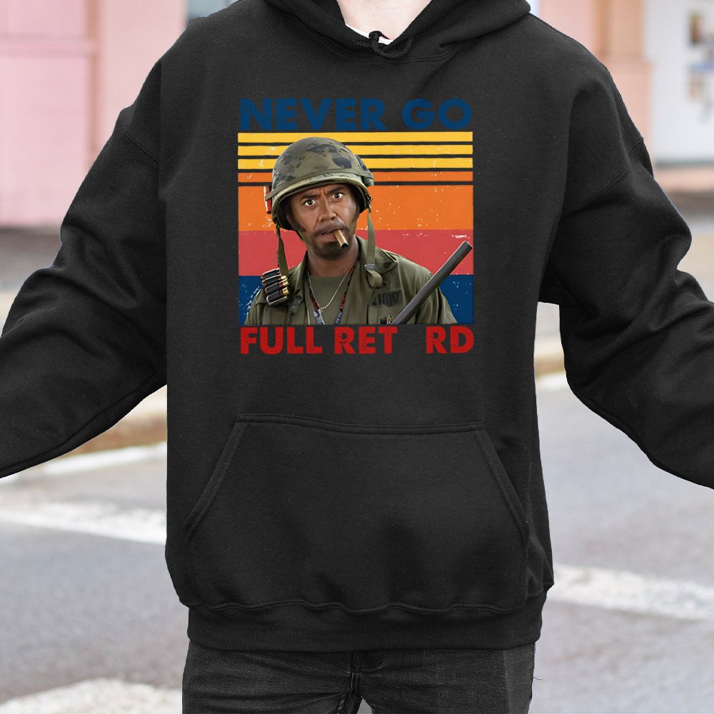 Product 2
