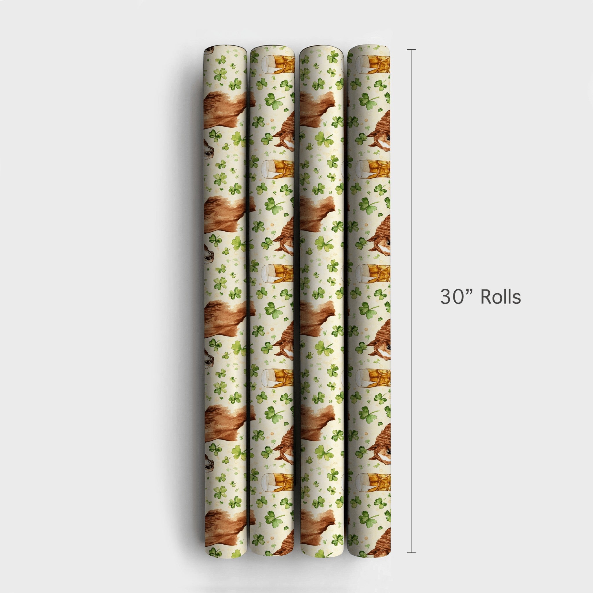 Product 4