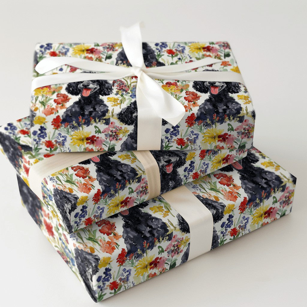 Product 5