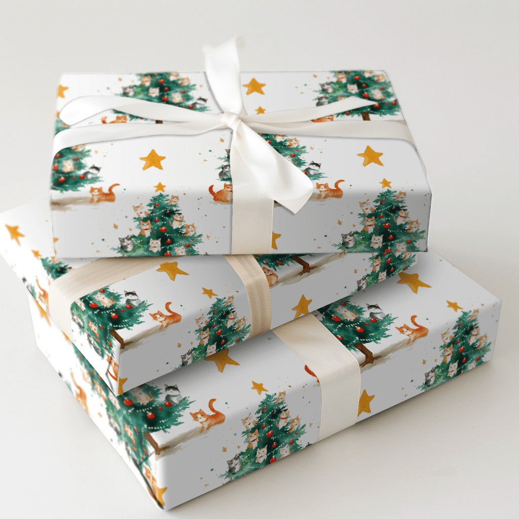Product 7
