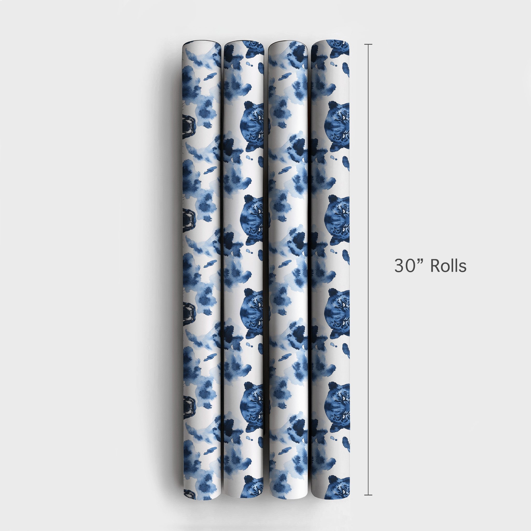 Product 4