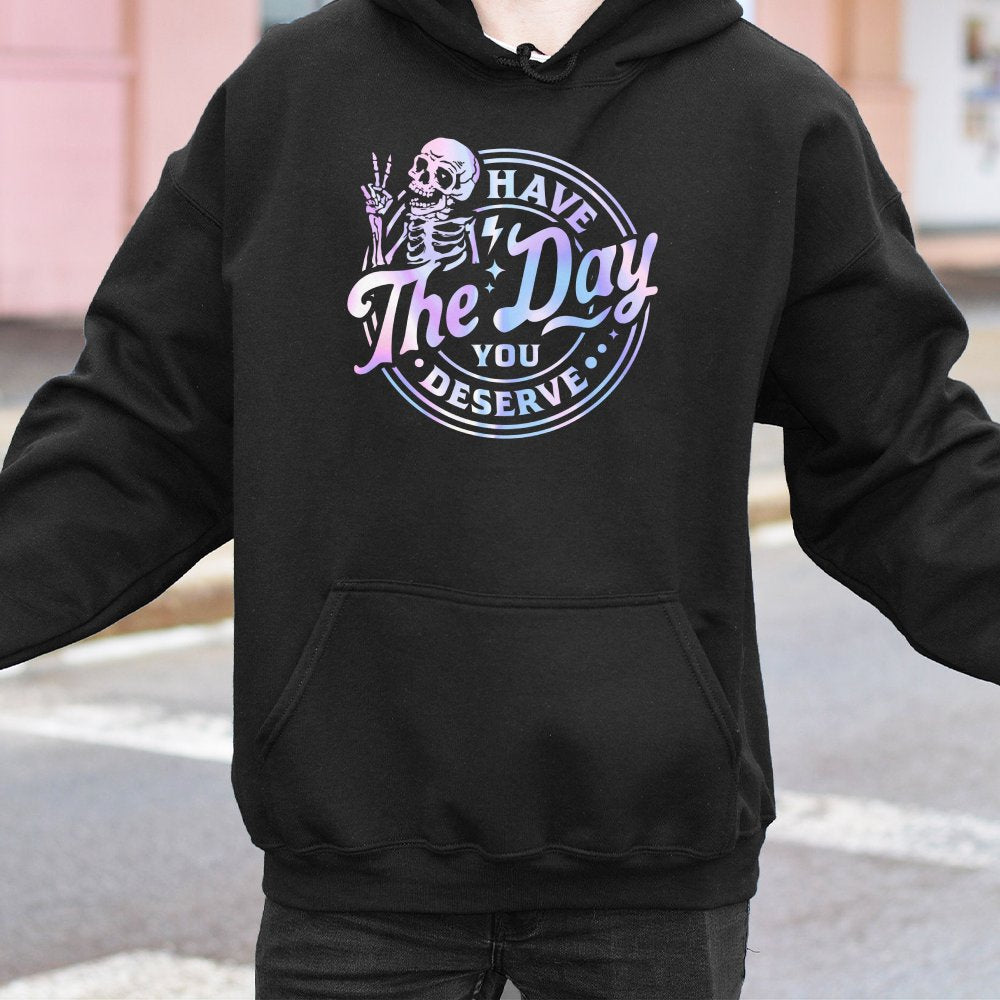 Product 2