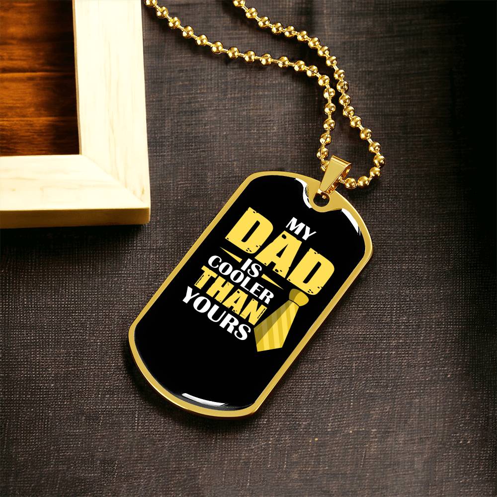 Product 3